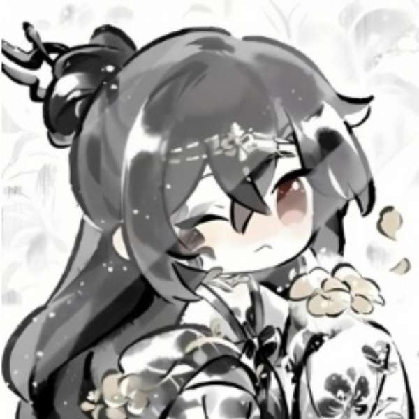 清淮