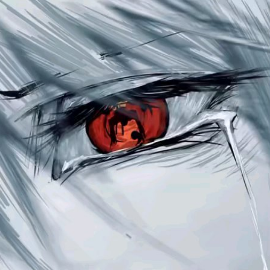 𝓼𝓹𝓵𝓲𝓽𝓾𝓹