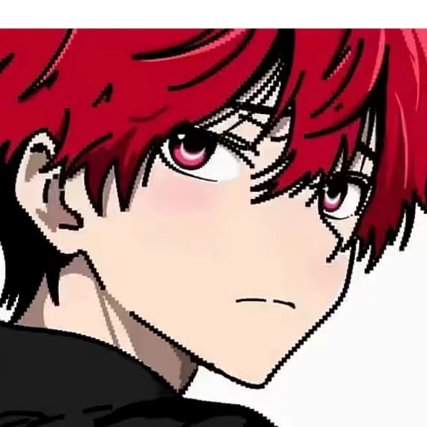 牧司
