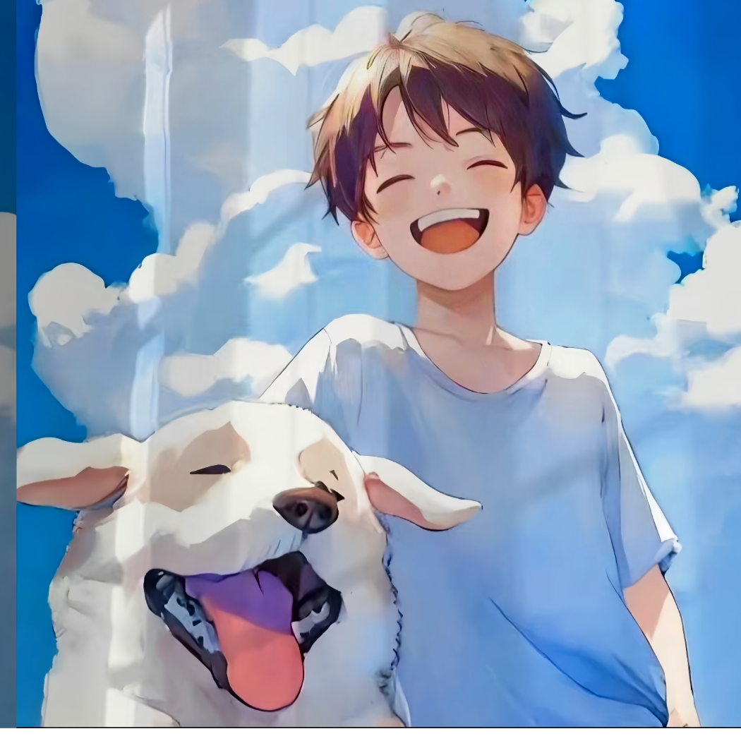 给我个期待