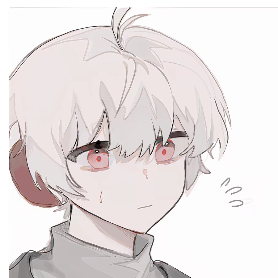 年