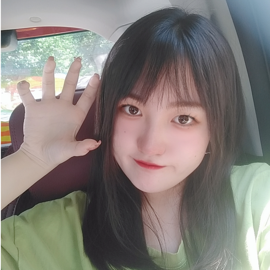 木兆念个桃