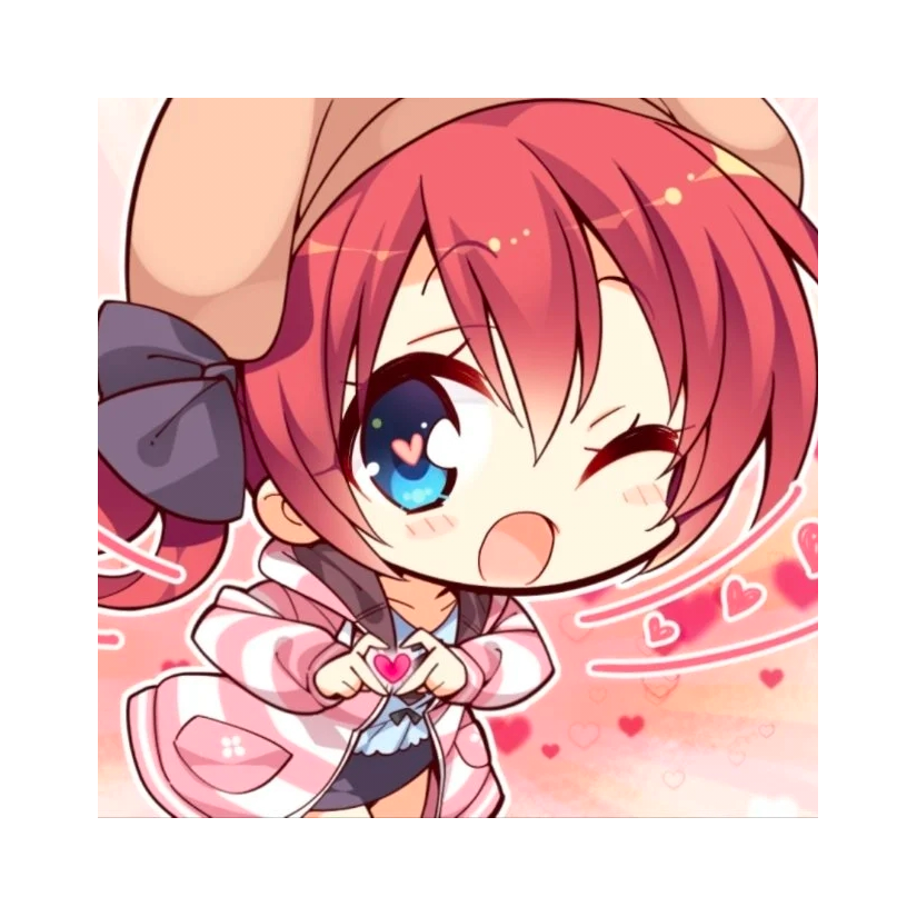 月怜