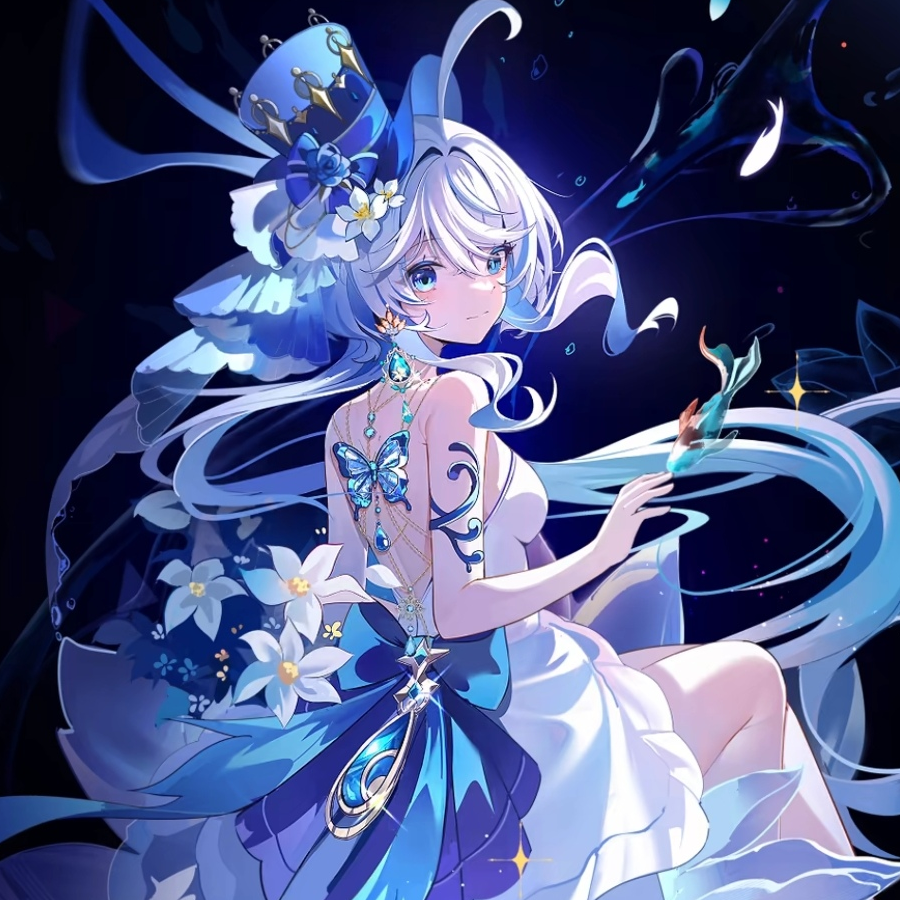 时光