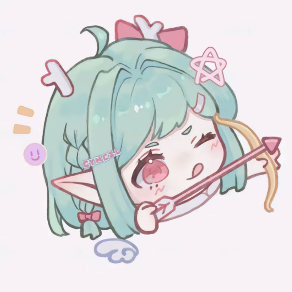奥利奥