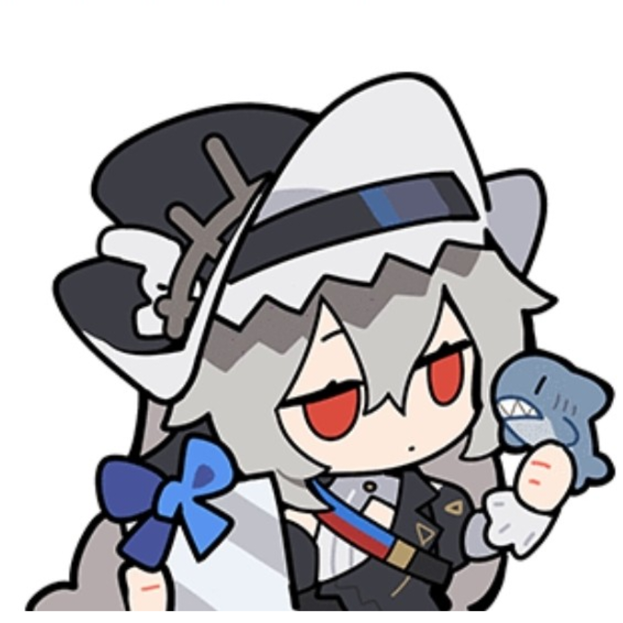 梦创