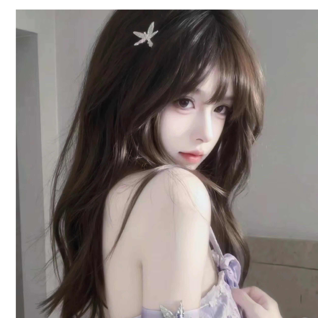 爱看书的苏毓瑶