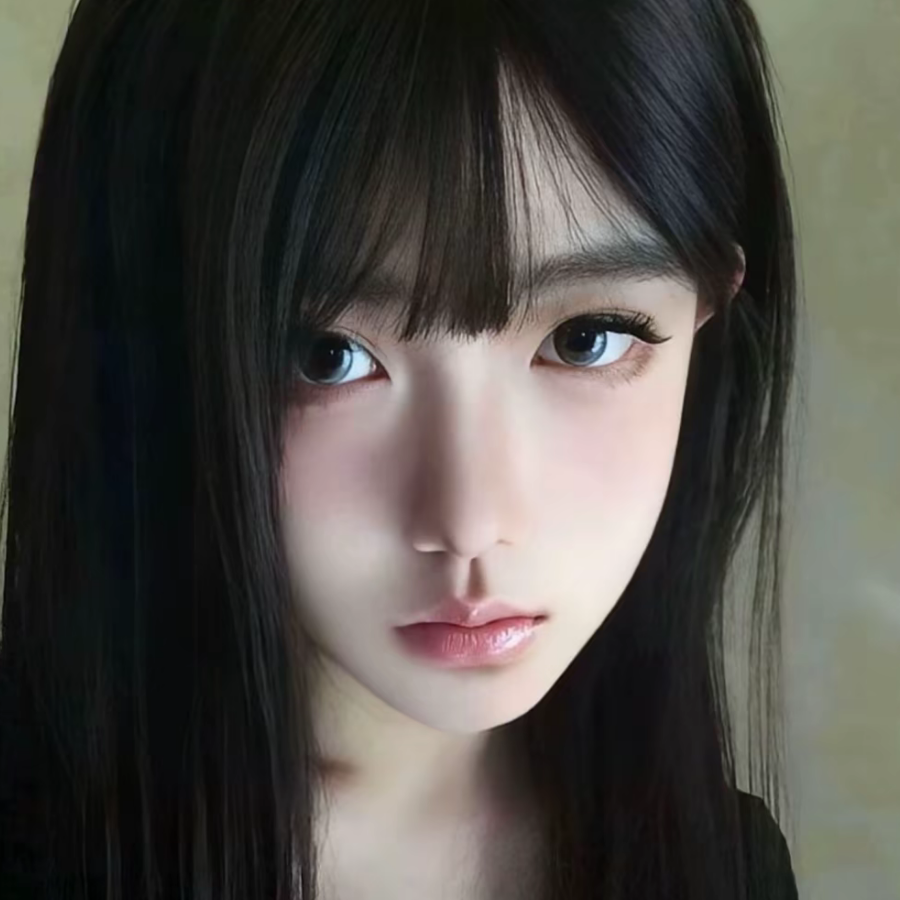 金恩希