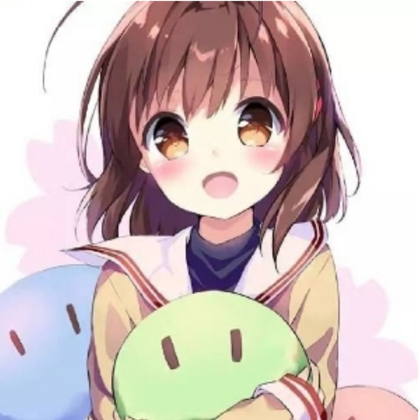 渚