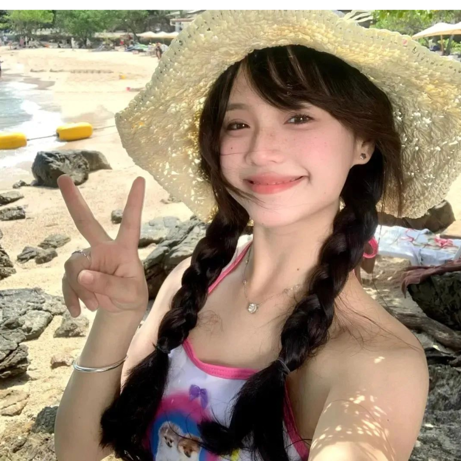 隔壁小孩