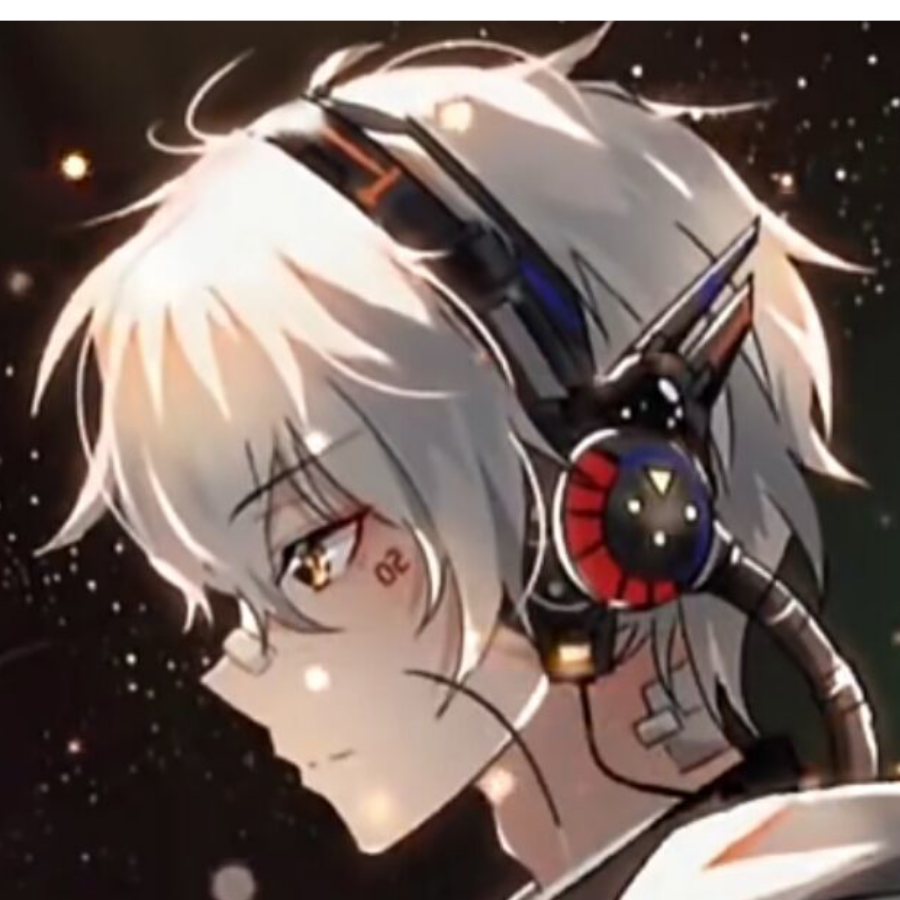 スソチシツナ