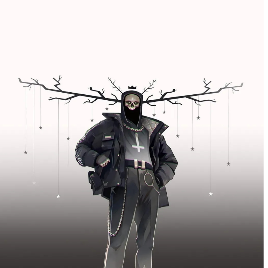 鸿阳