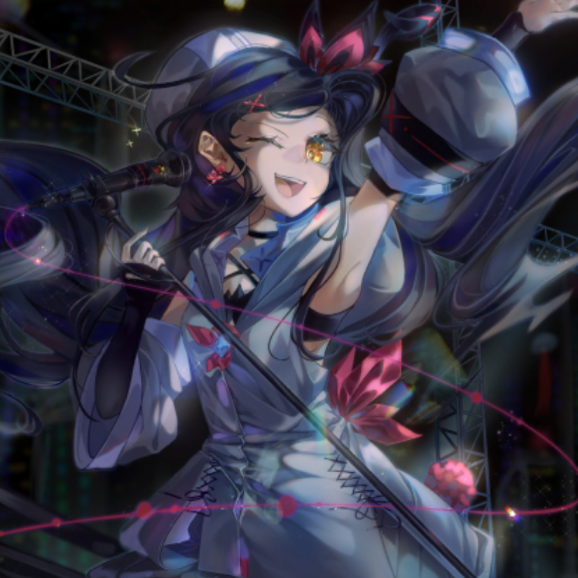 陶李