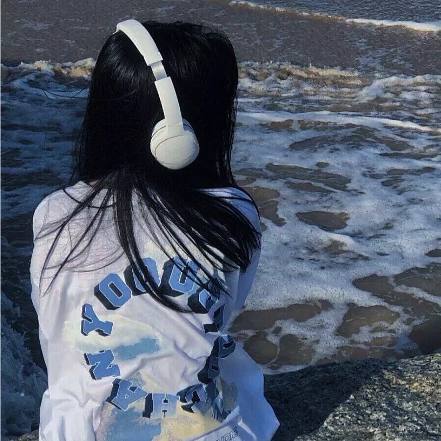 晞星❦