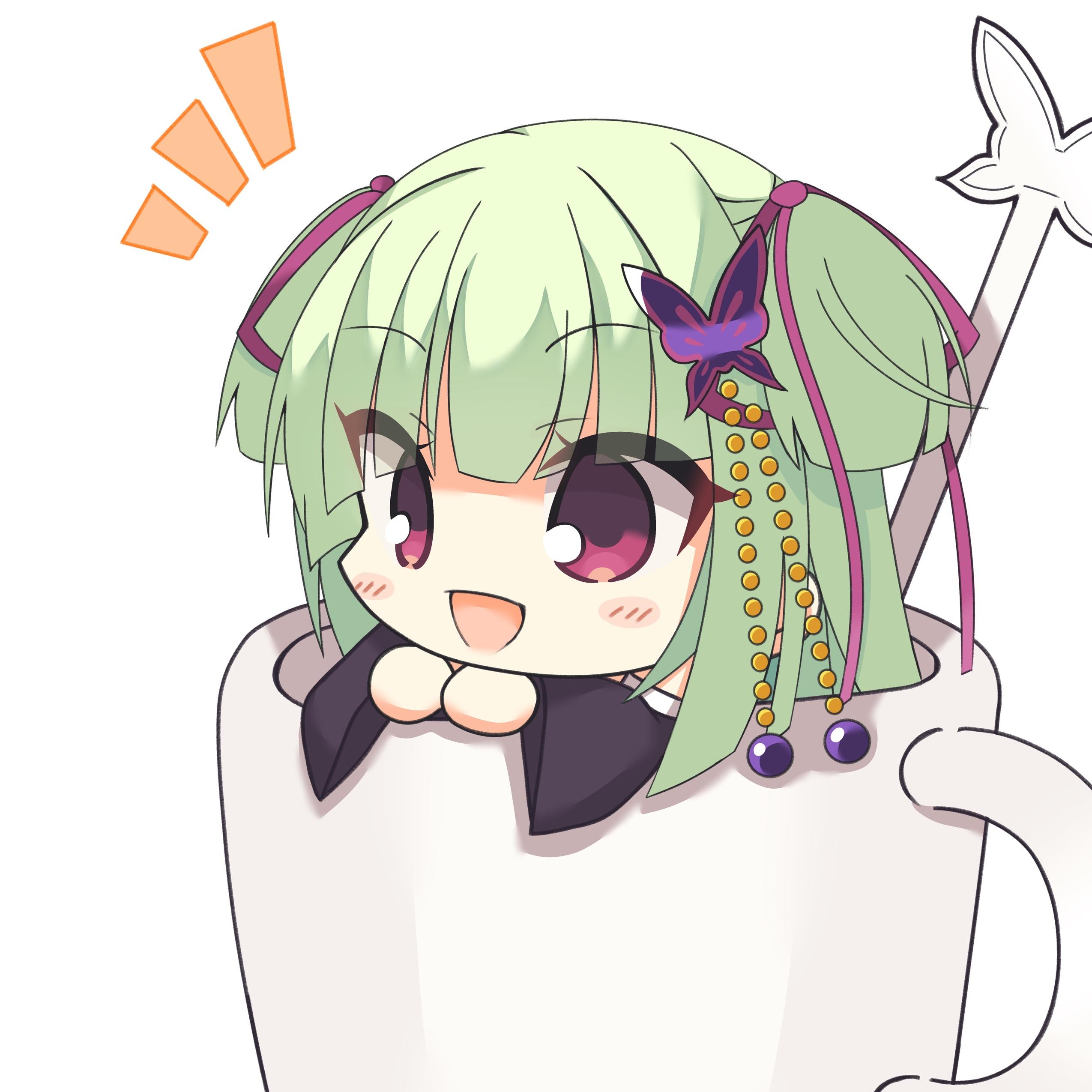 日暮雨巷