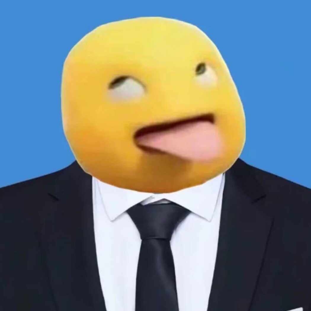 唐龙