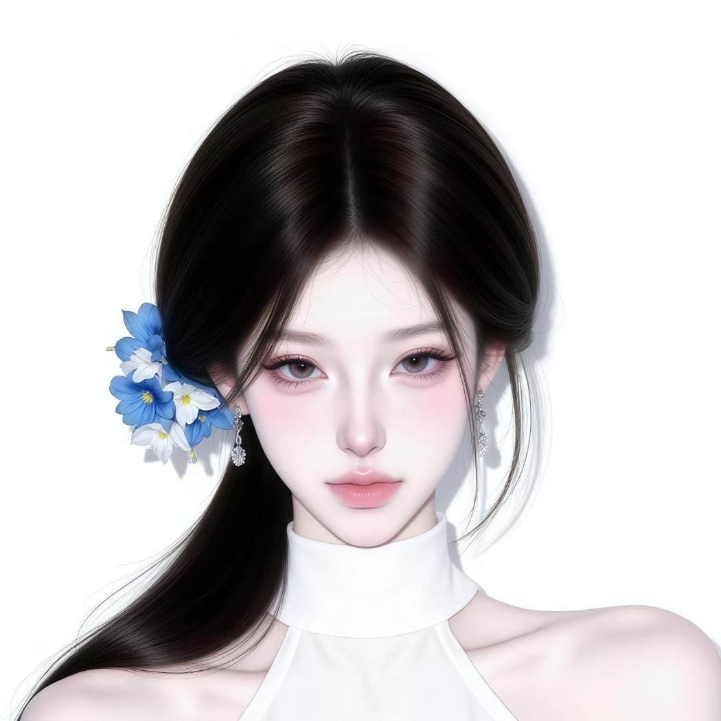 悲伤𝙆𝙞𝙩𝙩𝙮猫