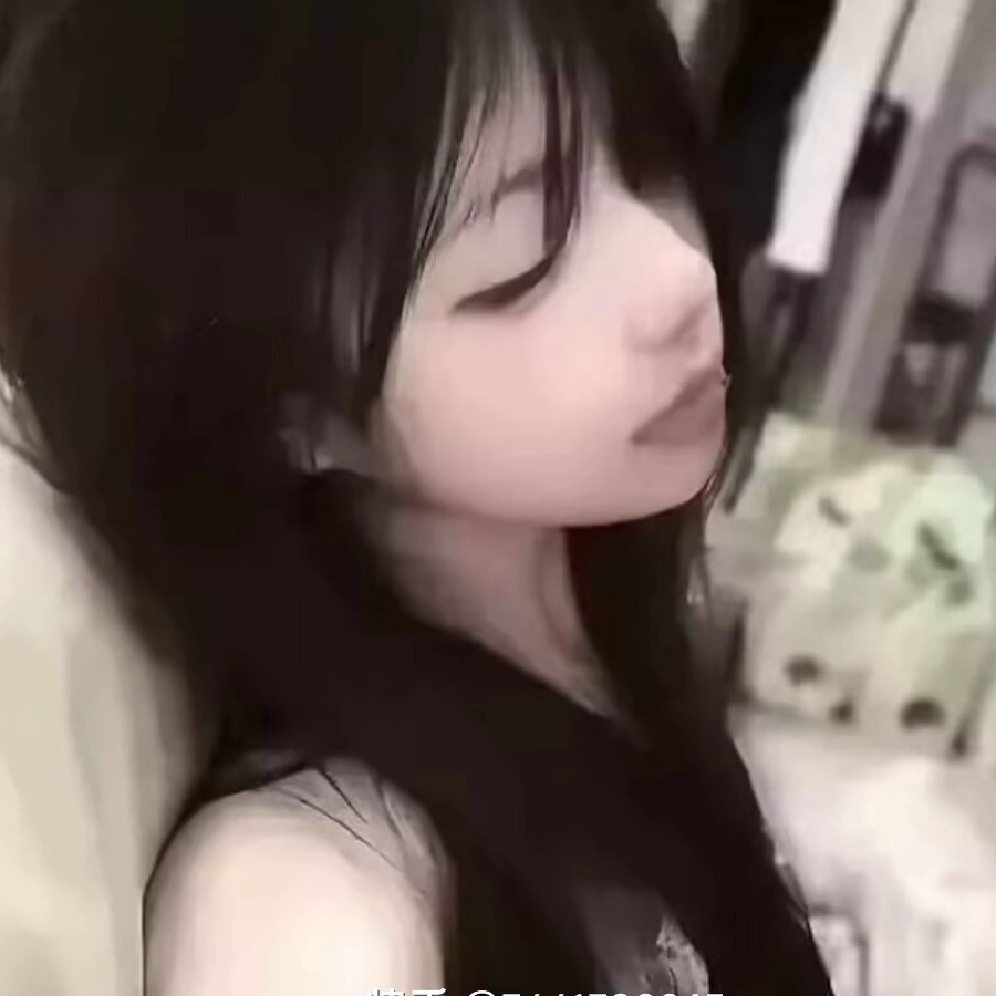 小花🌹