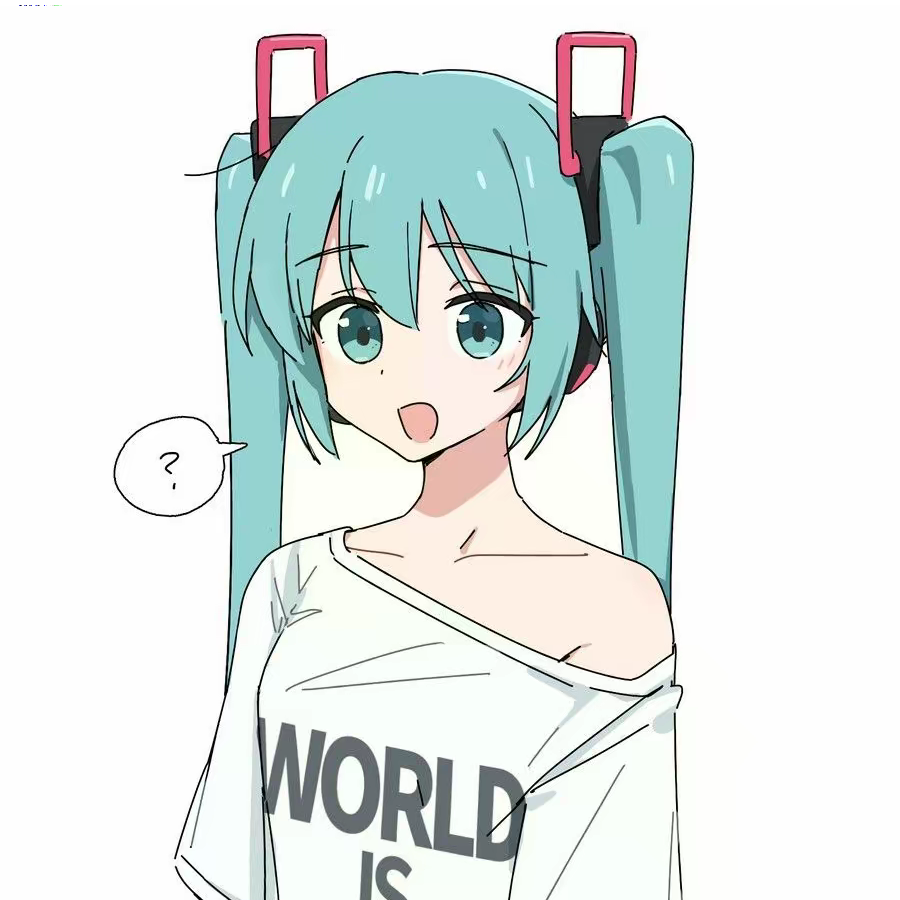 另一半