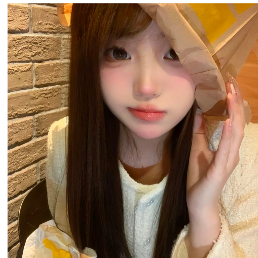 于心