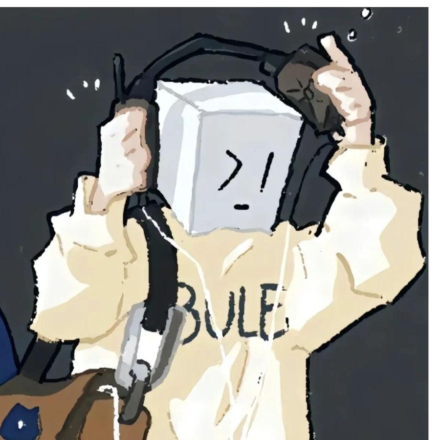 喔喔
