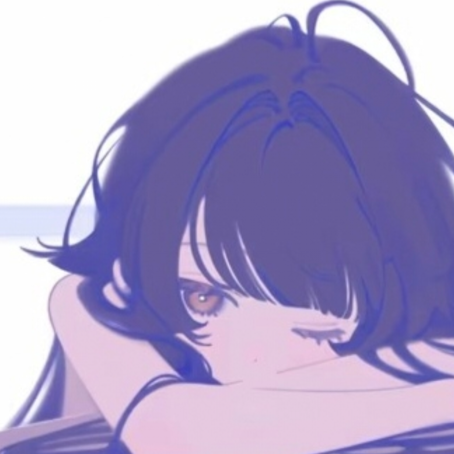 南秋呀~