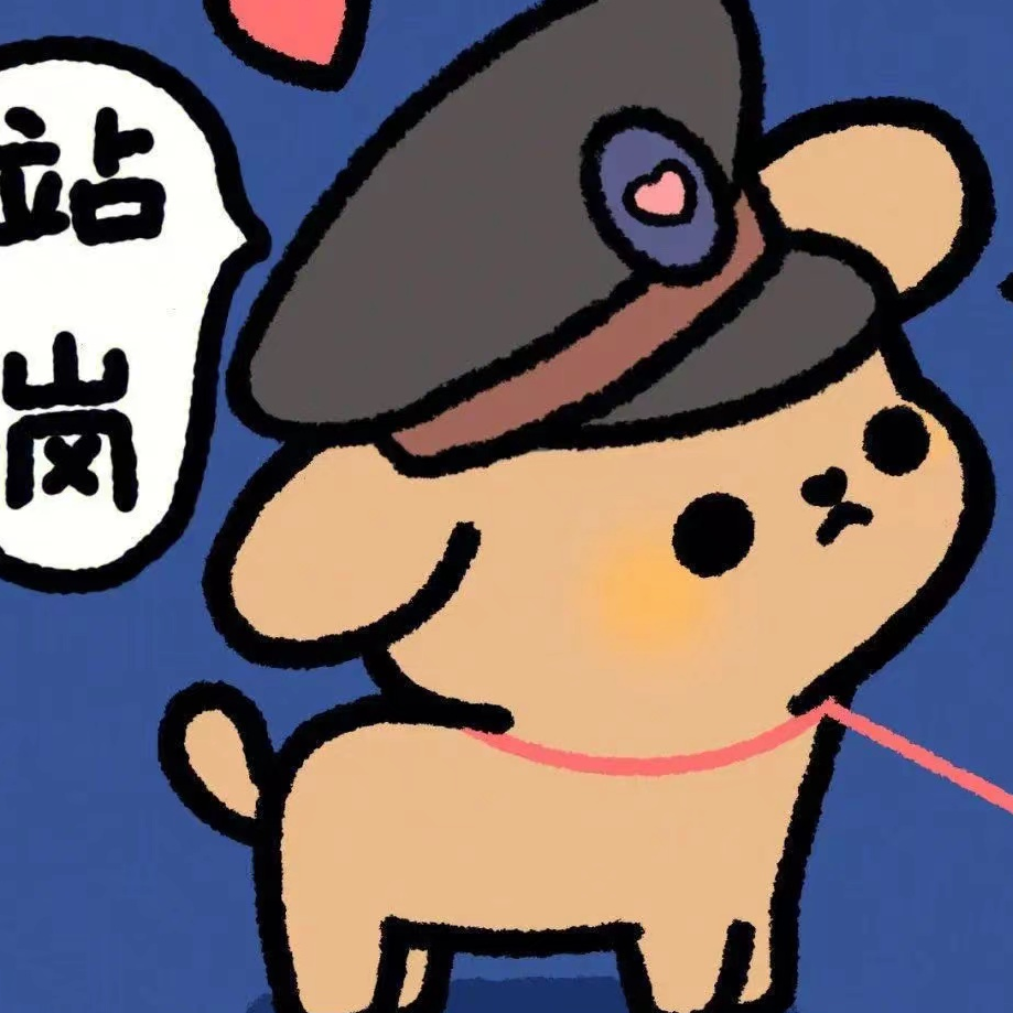 兮西