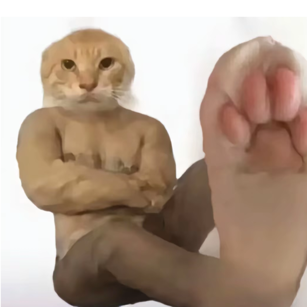 小眠意