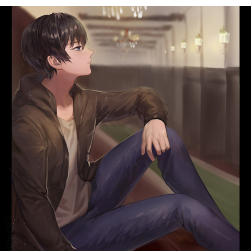 stargazer