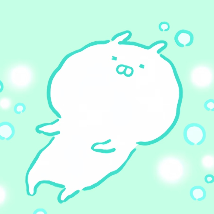 萱