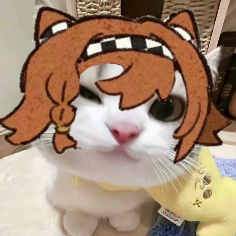 孙鸿轩