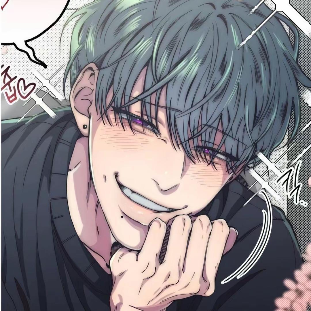葵花籽