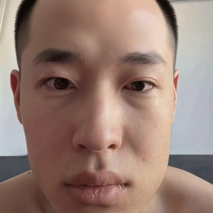 紙殛贈