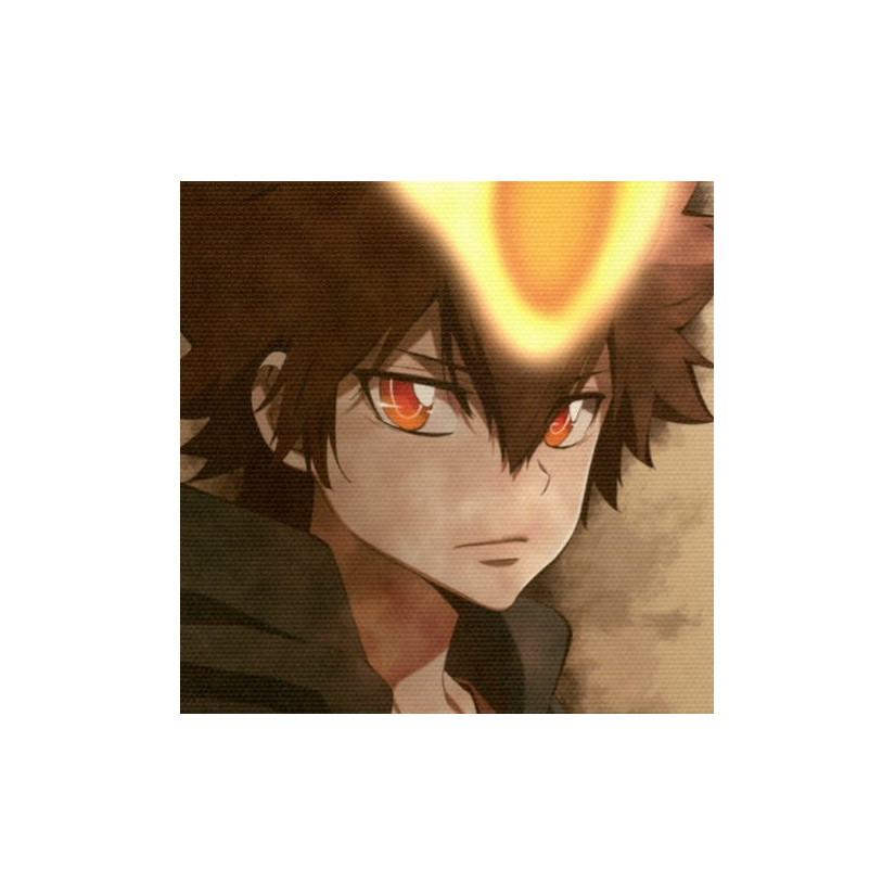 壹玖零陆