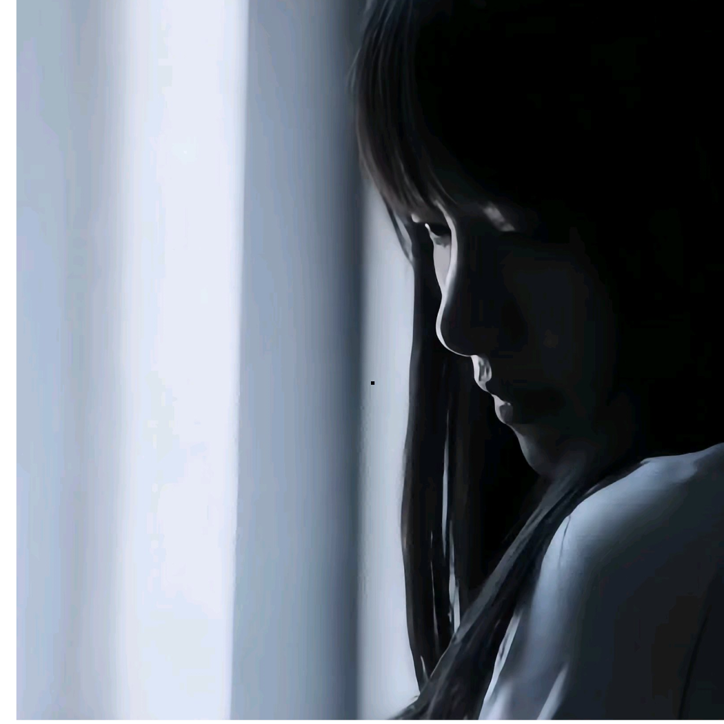 晴天