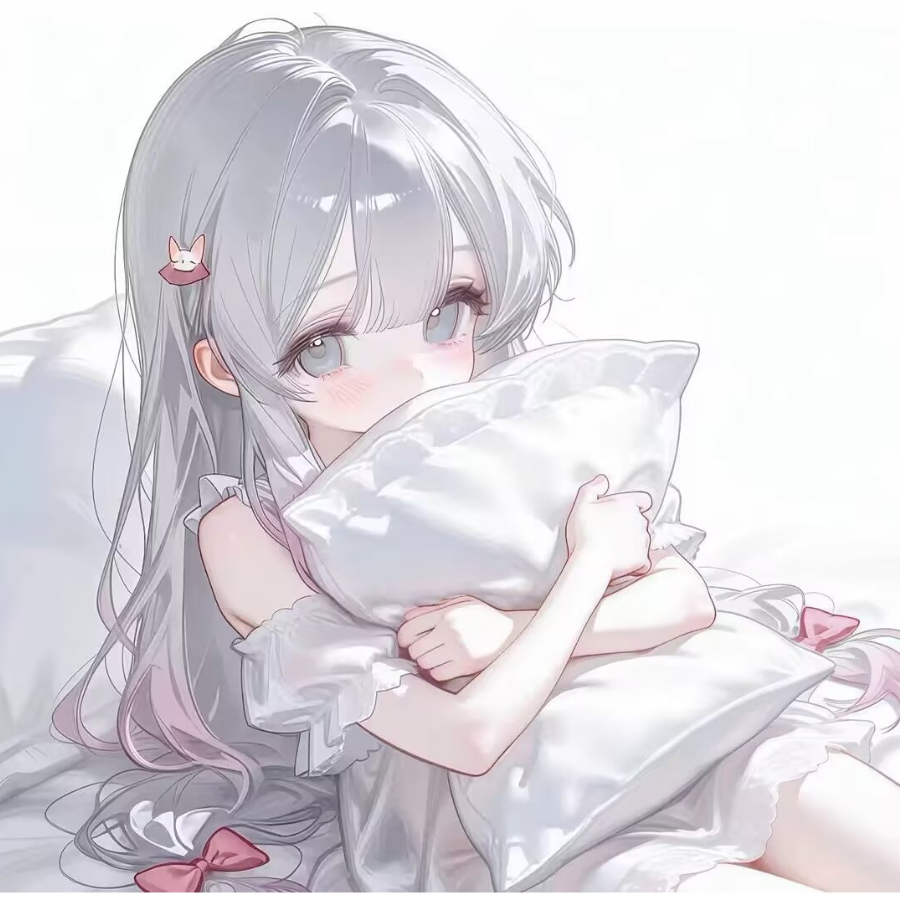小瑶