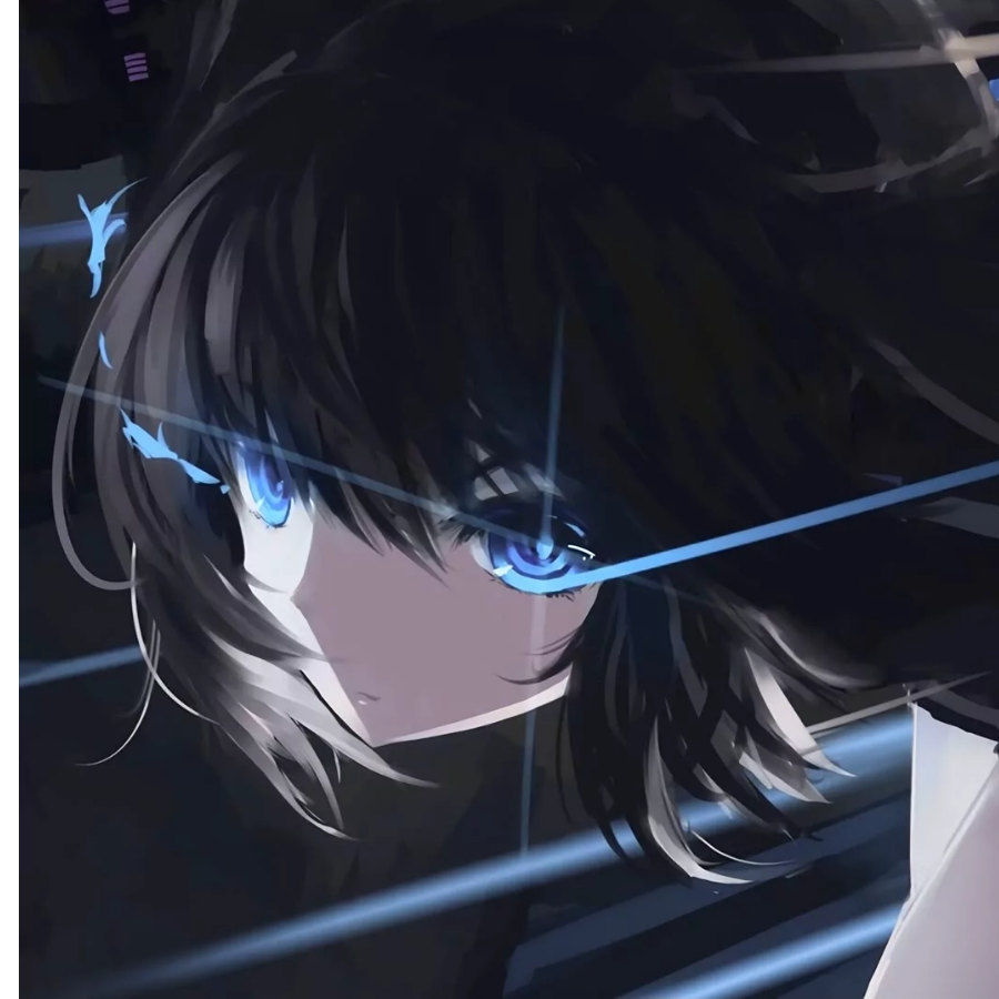南辞