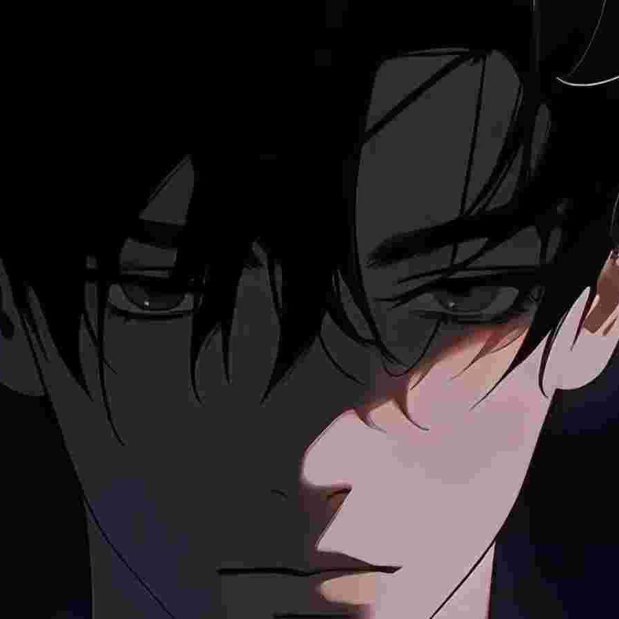 𝓓𝓮𝓵𝓾𝓼𝓲𝓸𝓷"小瑾