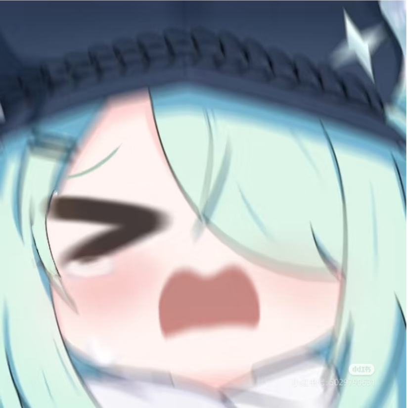 一代鱼卷