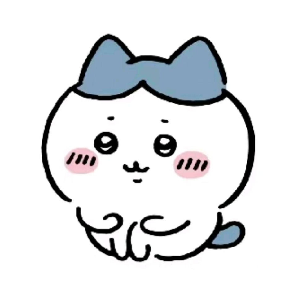 轩万事顺心