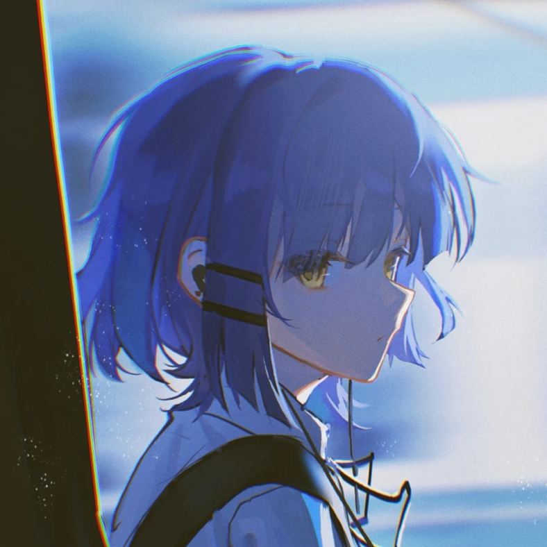 柒梧