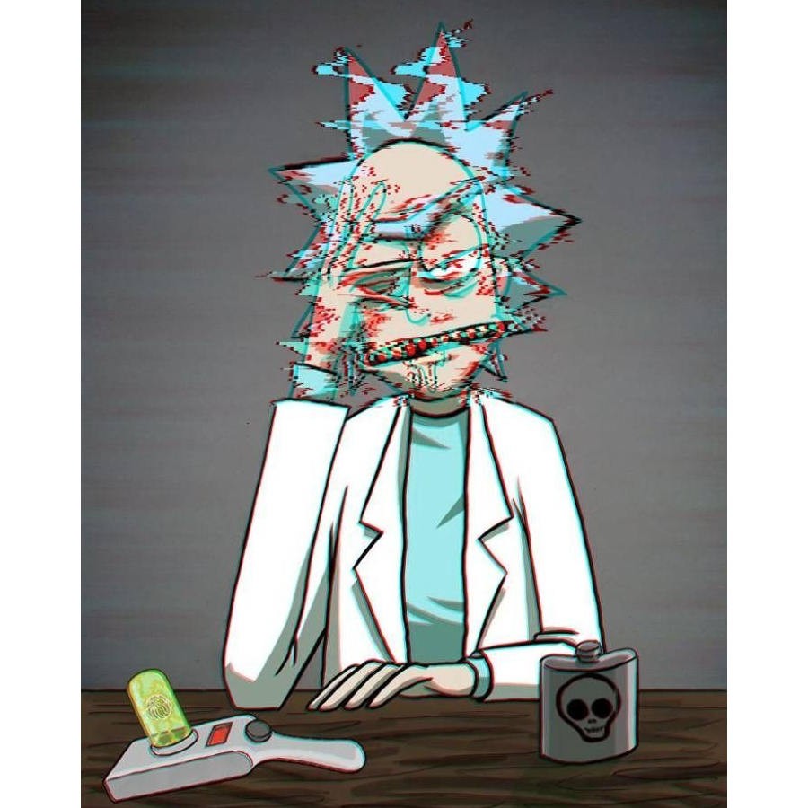 0xi
