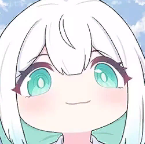 冰米冻