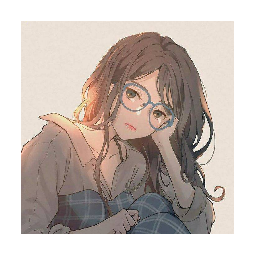 洛洛