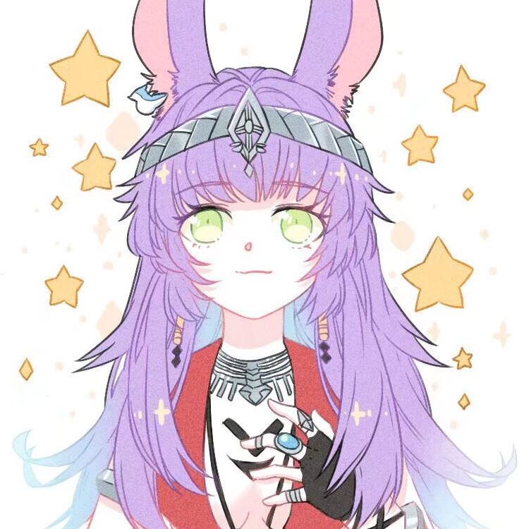 汐里