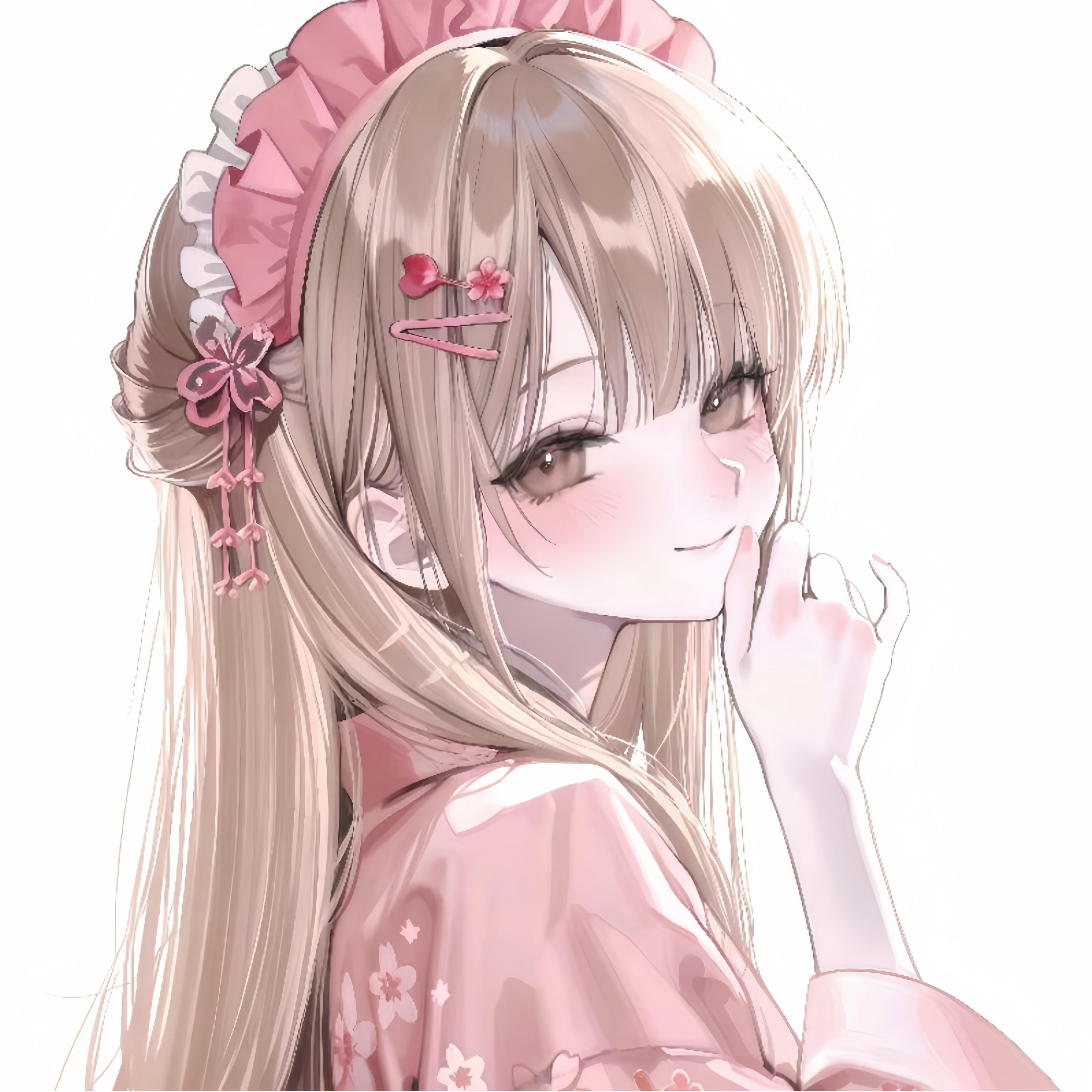 思深