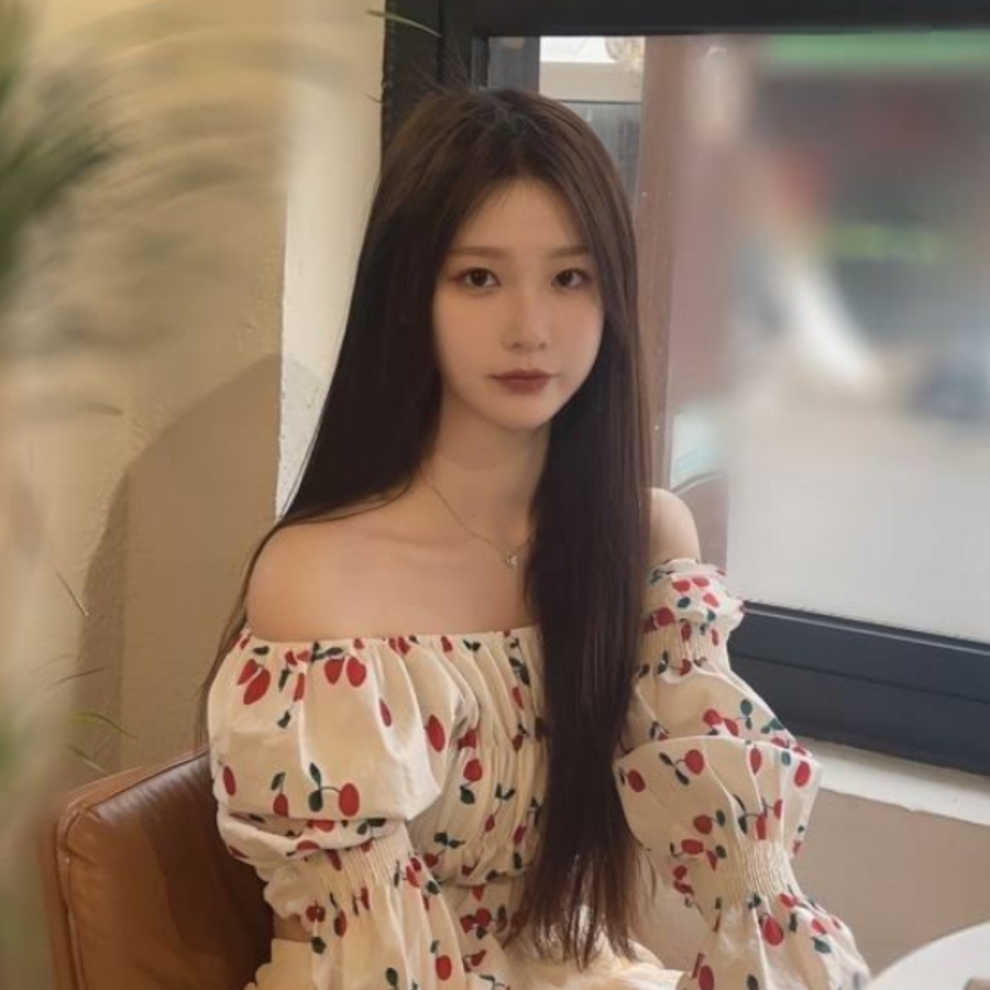 泡泡
