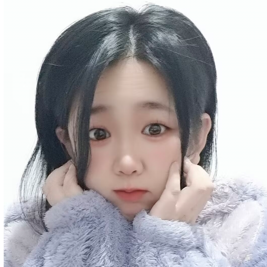 经济数据选哪家
