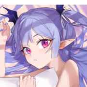 Lollipop