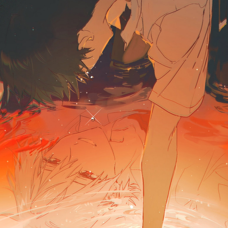 淮雨